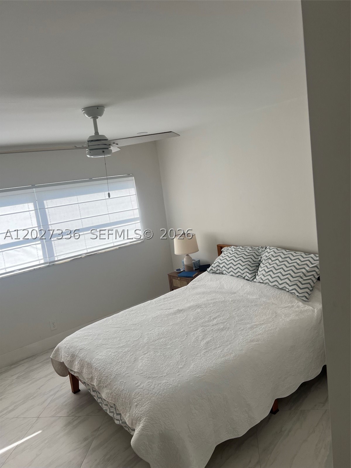 FAIRWAYS ROYALE CONDO - Residential Lease