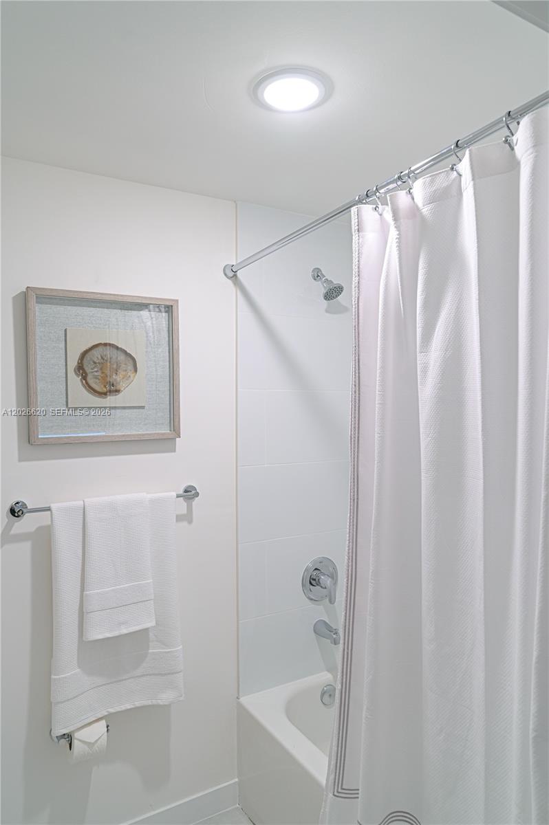 FAIRMONT PARK - Residential Lease