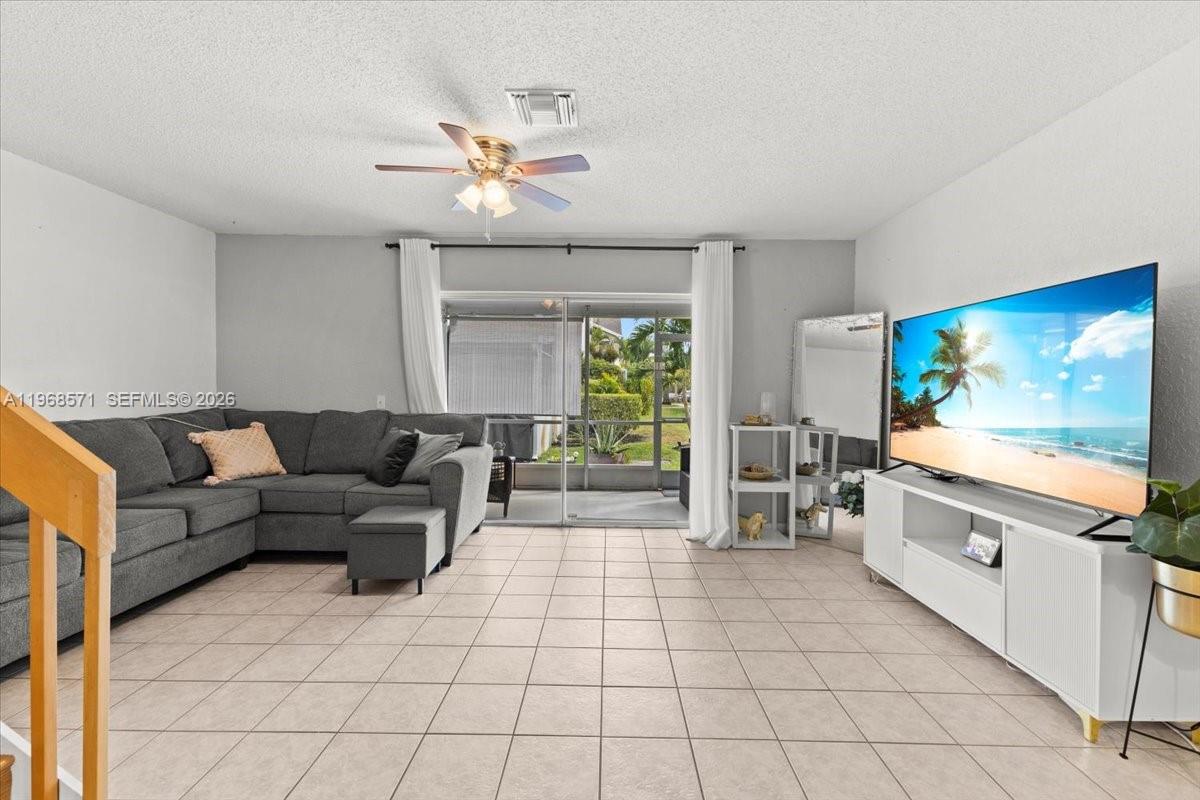 WATERSIDE VILLAGE OF PALM - Residential