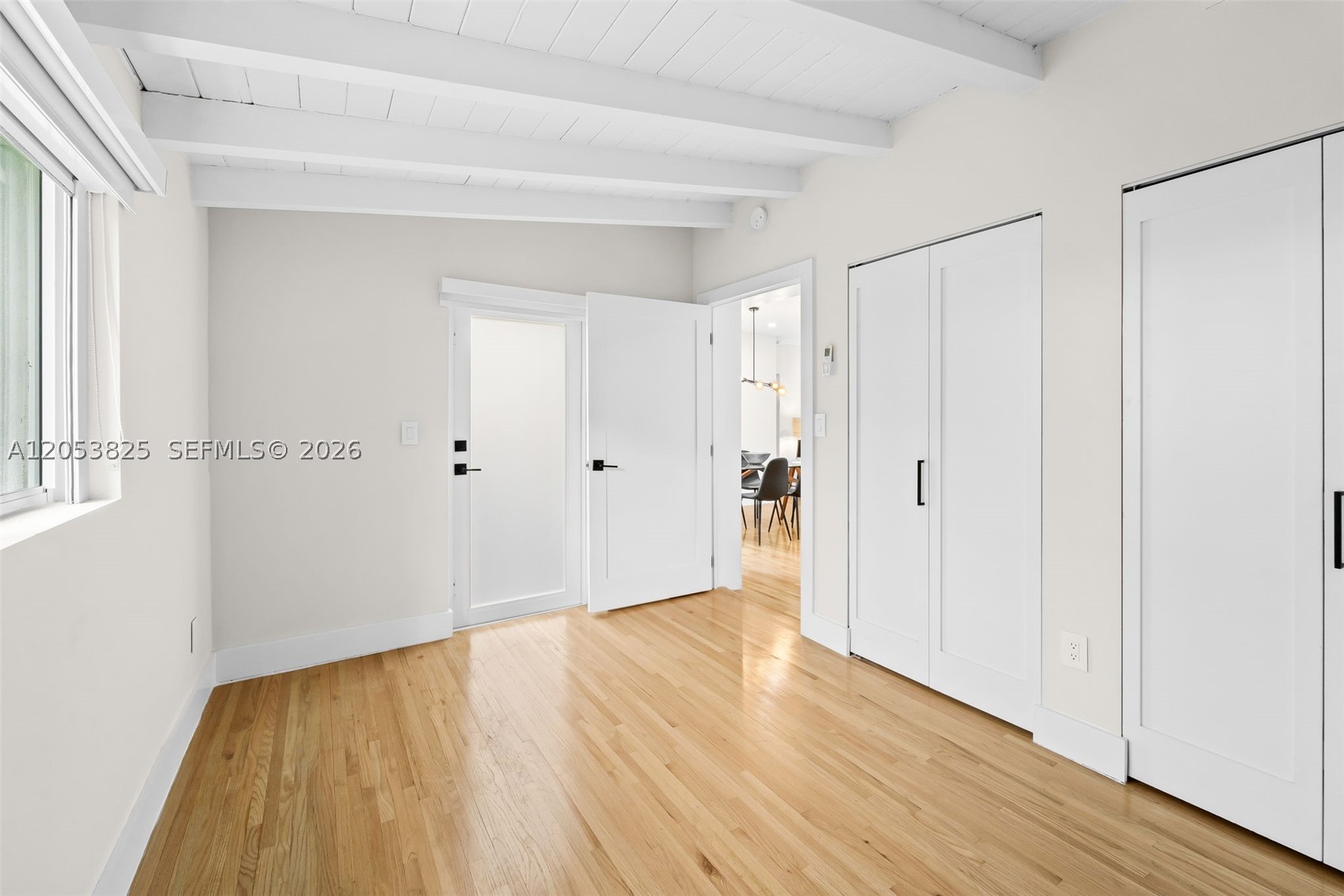GRANADA GROVES - Residential