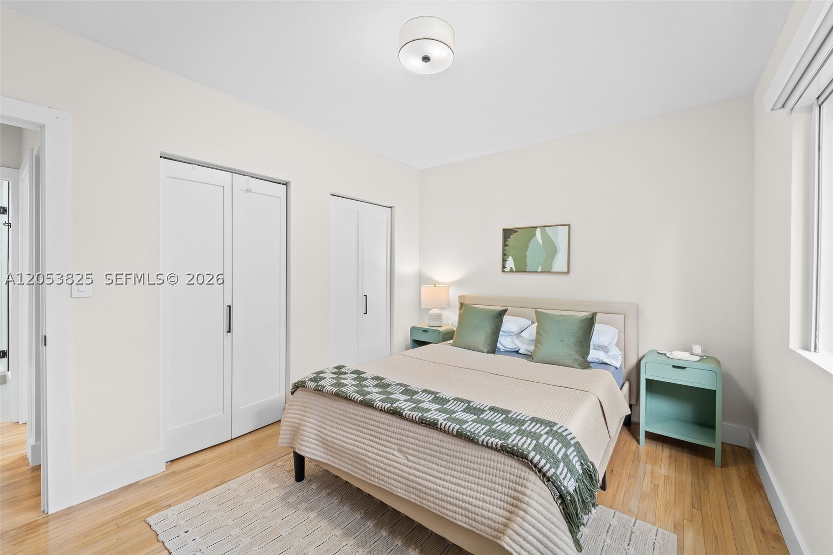 GRANADA GROVES - Residential