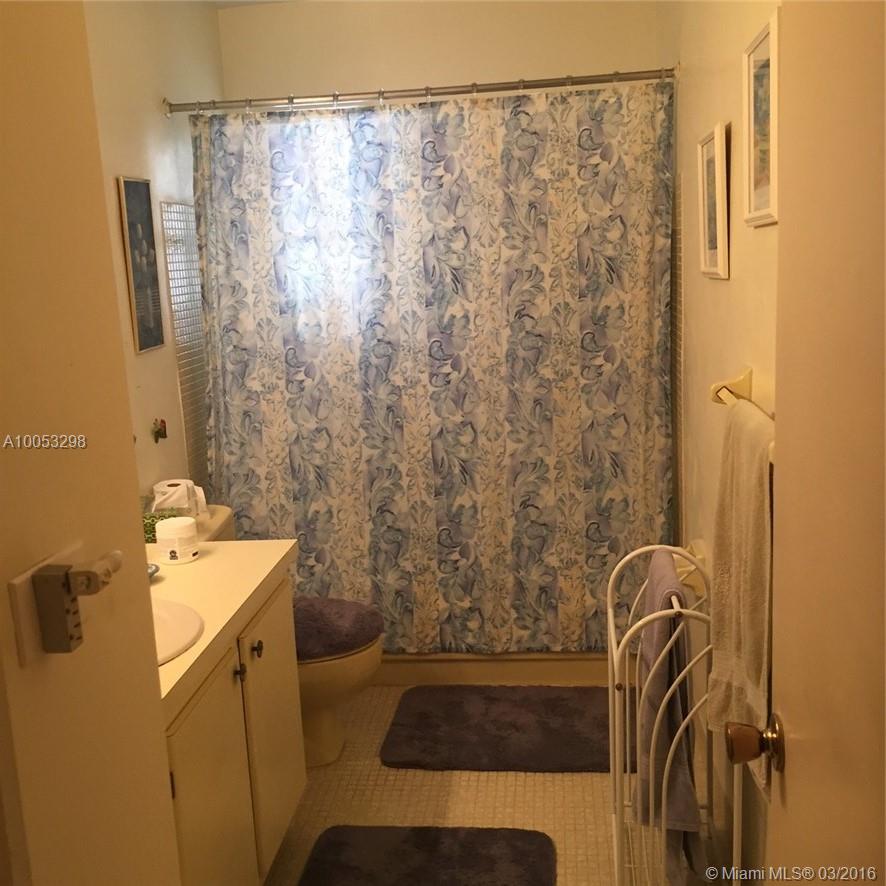 Pine Acres Sec 05 - Residential