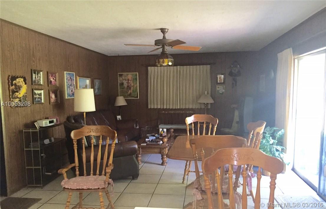 Pine Acres Sec 05 - Residential