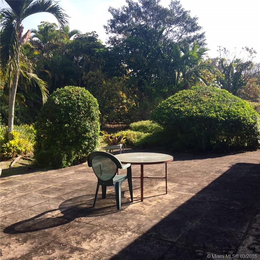 Pine Acres Sec 05 - Residential