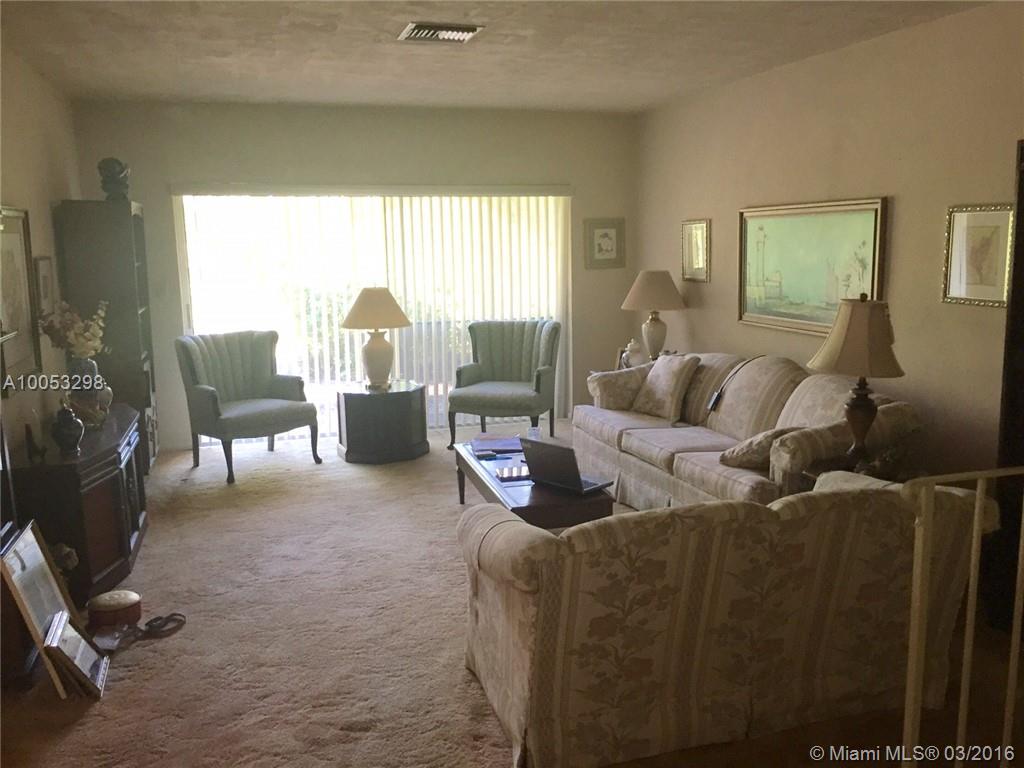 Pine Acres Sec 05 - Residential