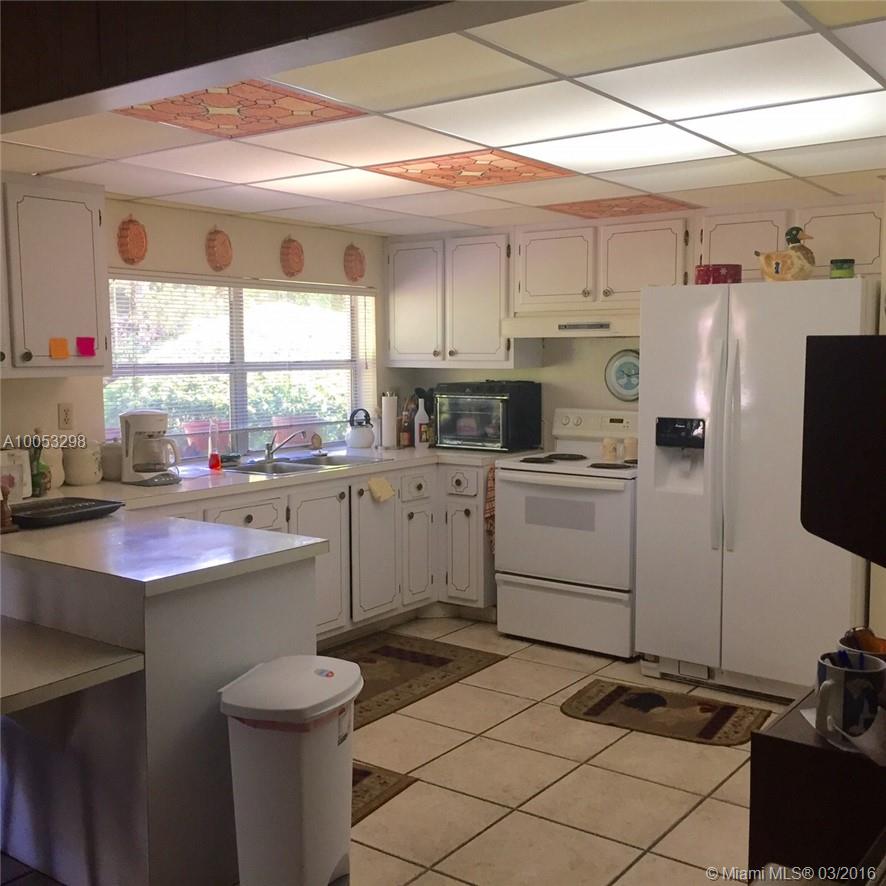 Pine Acres Sec 05 - Residential
