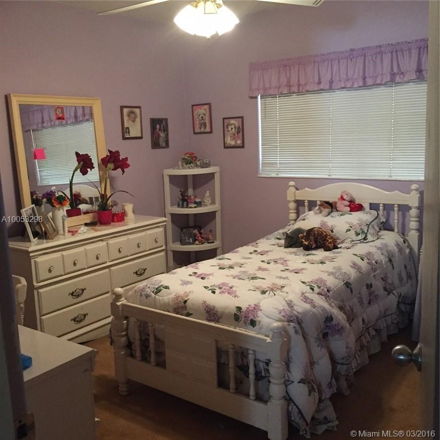 Pine Acres Sec 05 - Residential