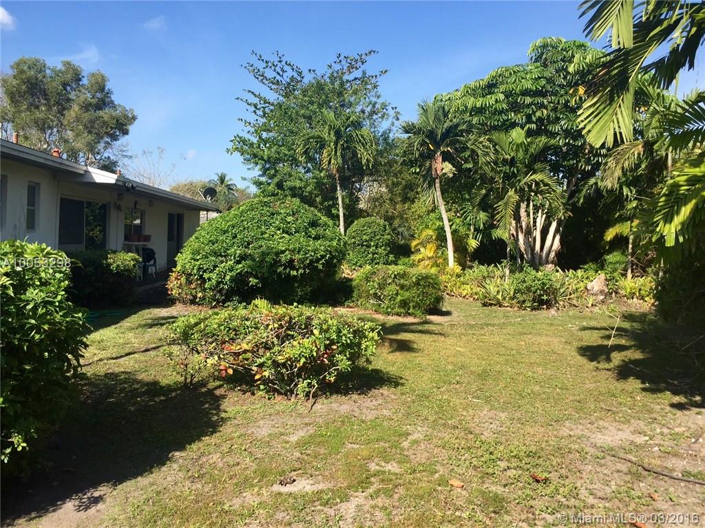 Pine Acres Sec 05 - Residential