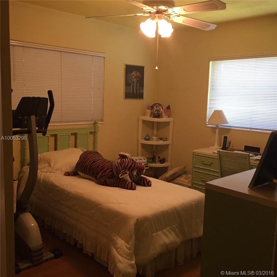 Pine Acres Sec 05 - Residential