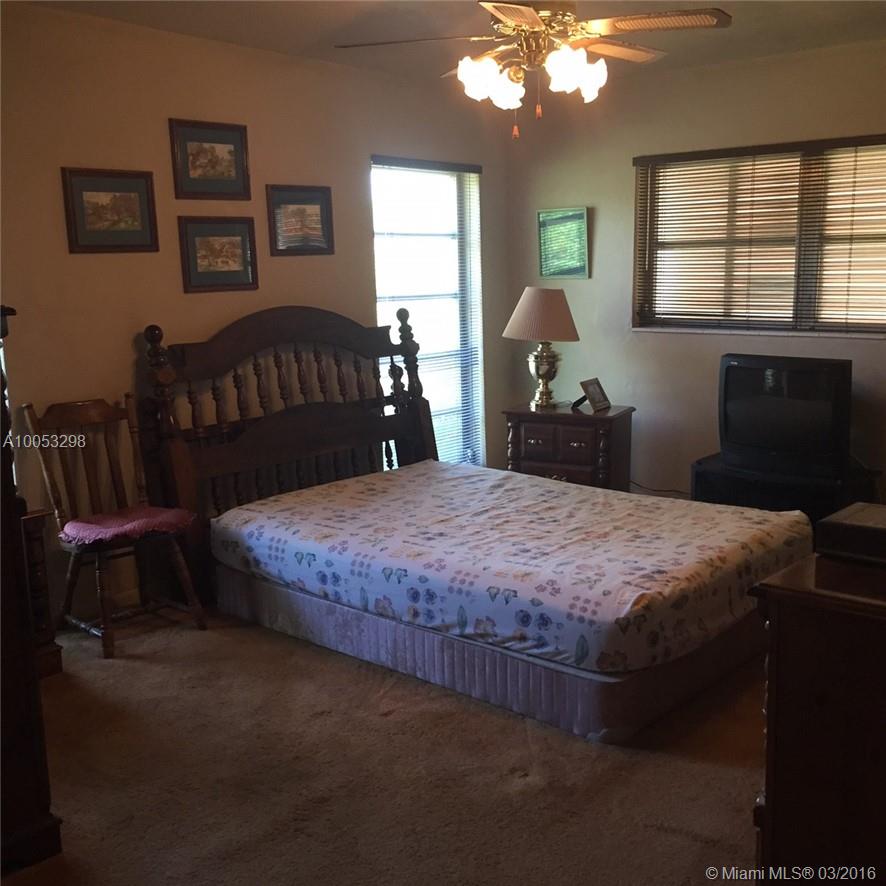 Pine Acres Sec 05 - Residential