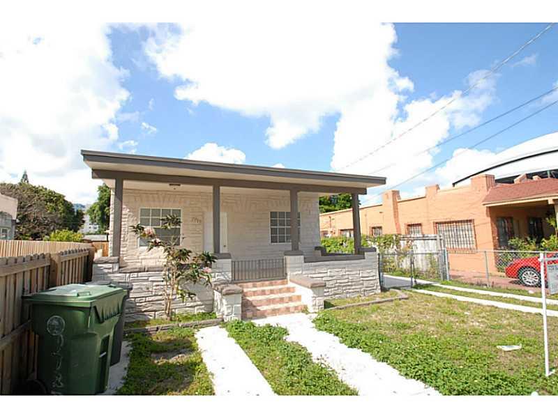 This is a multiple units for rent:       studio   ($500 x month)