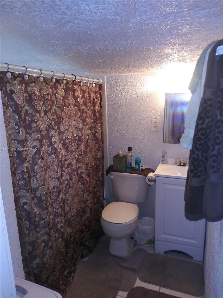EL-RITO - Residential Income