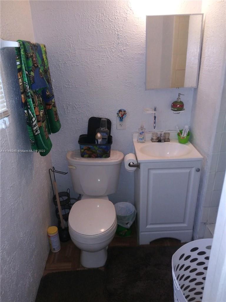 EL-RITO - Residential Income