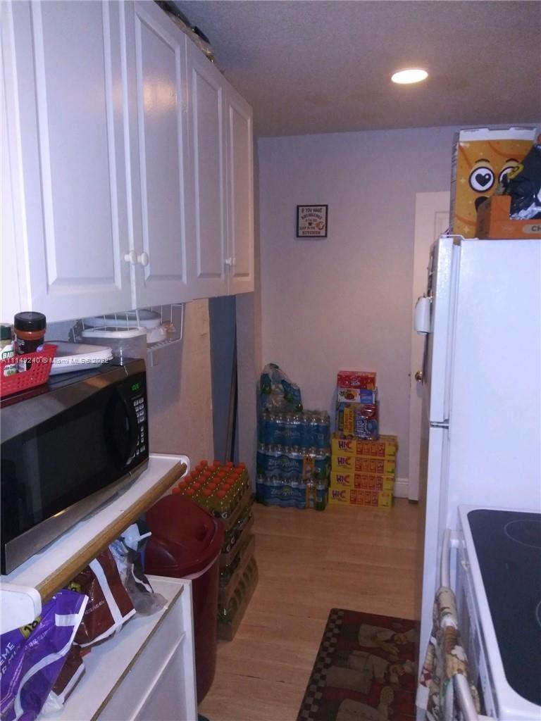 EL-RITO - Residential Income