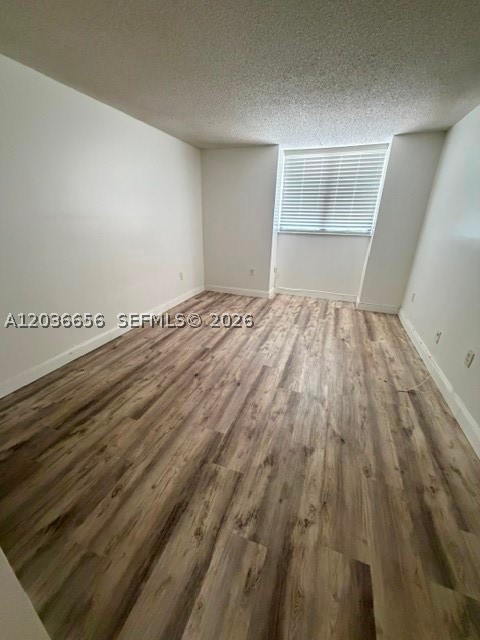 GARDENS OF KENDALL CONDO - Residential
