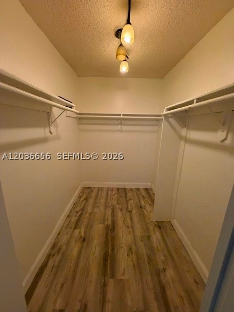 GARDENS OF KENDALL CONDO - Residential