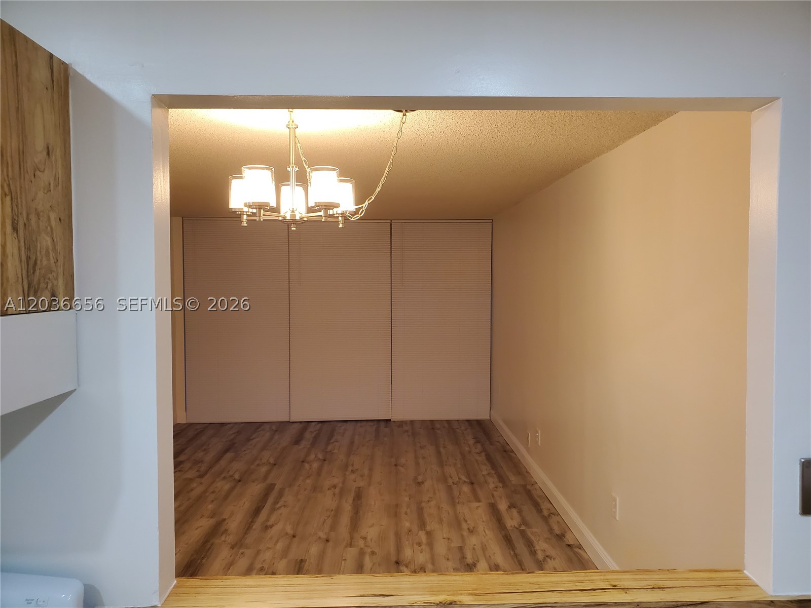 GARDENS OF KENDALL CONDO - Residential