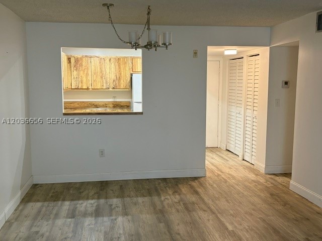 GARDENS OF KENDALL CONDO - Residential