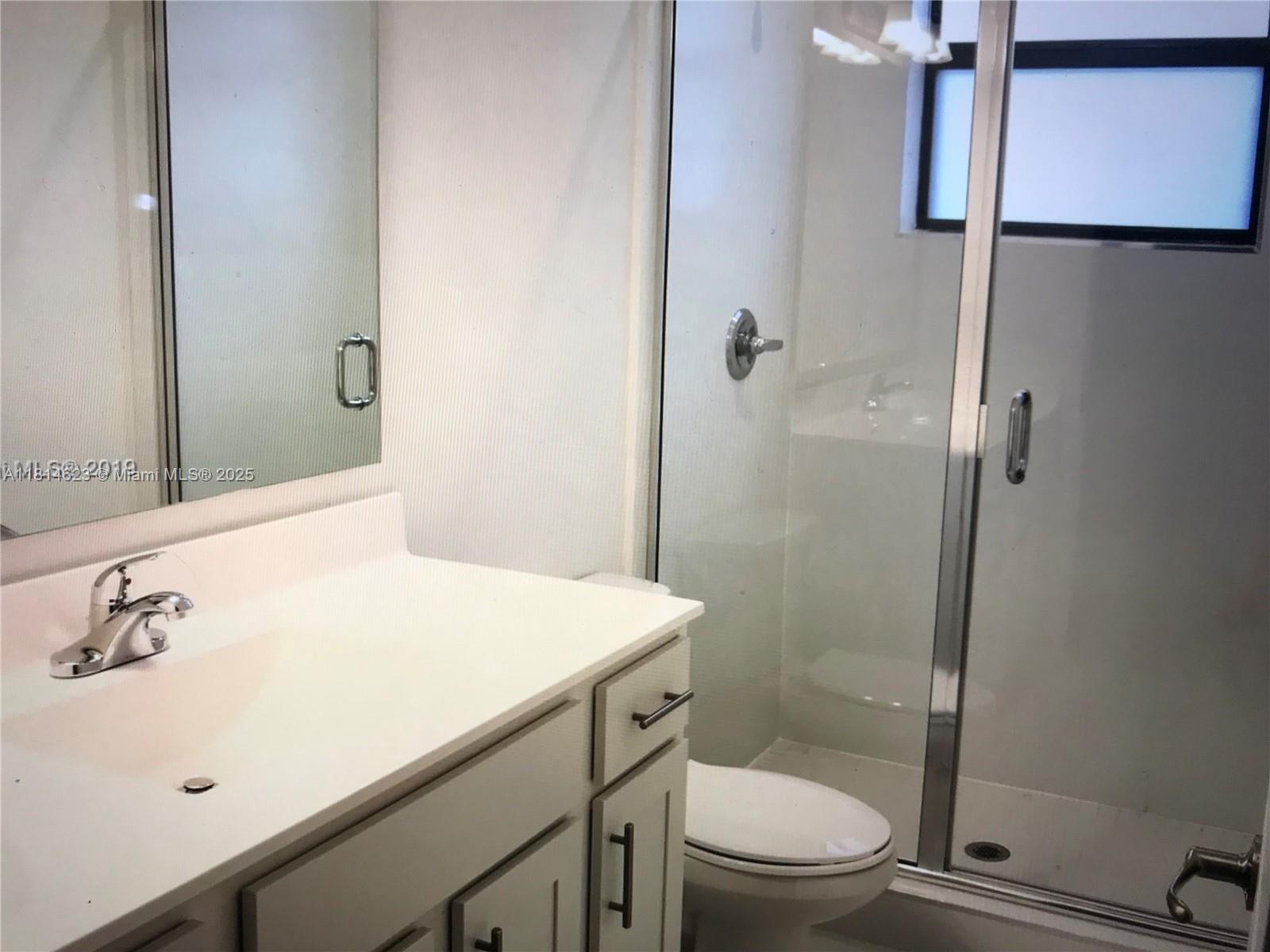 CYPRESS LAKE - Residential Lease