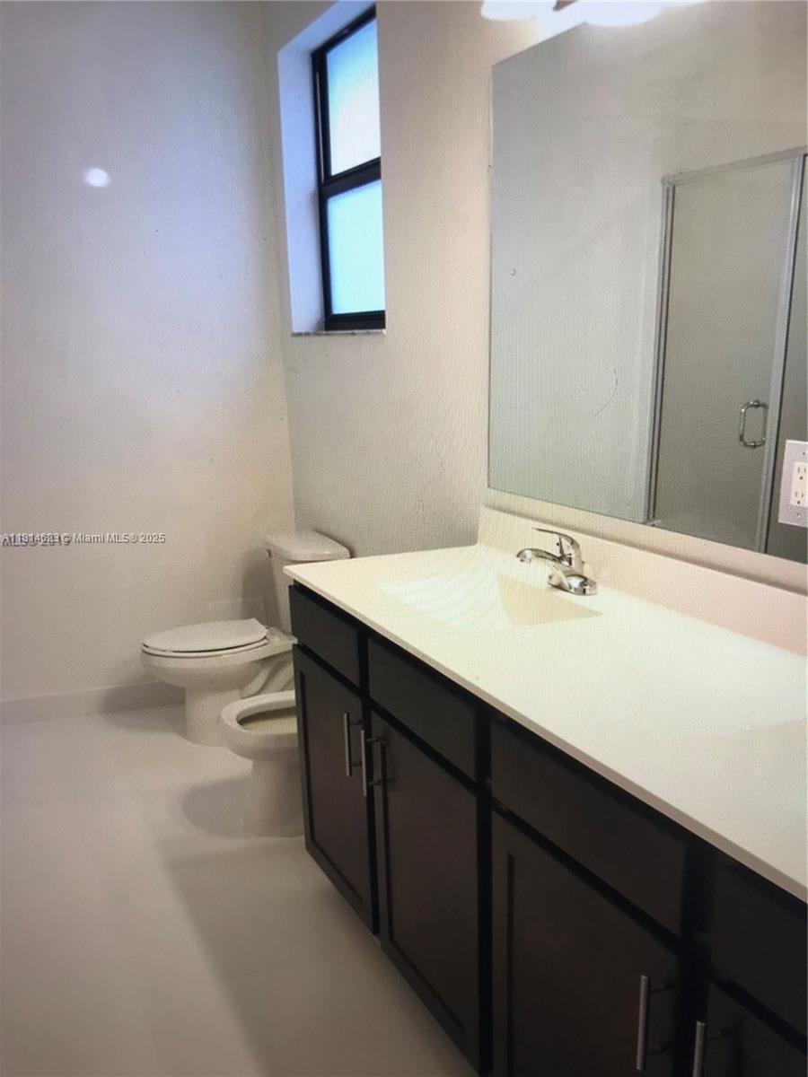 CYPRESS LAKE - Residential Lease