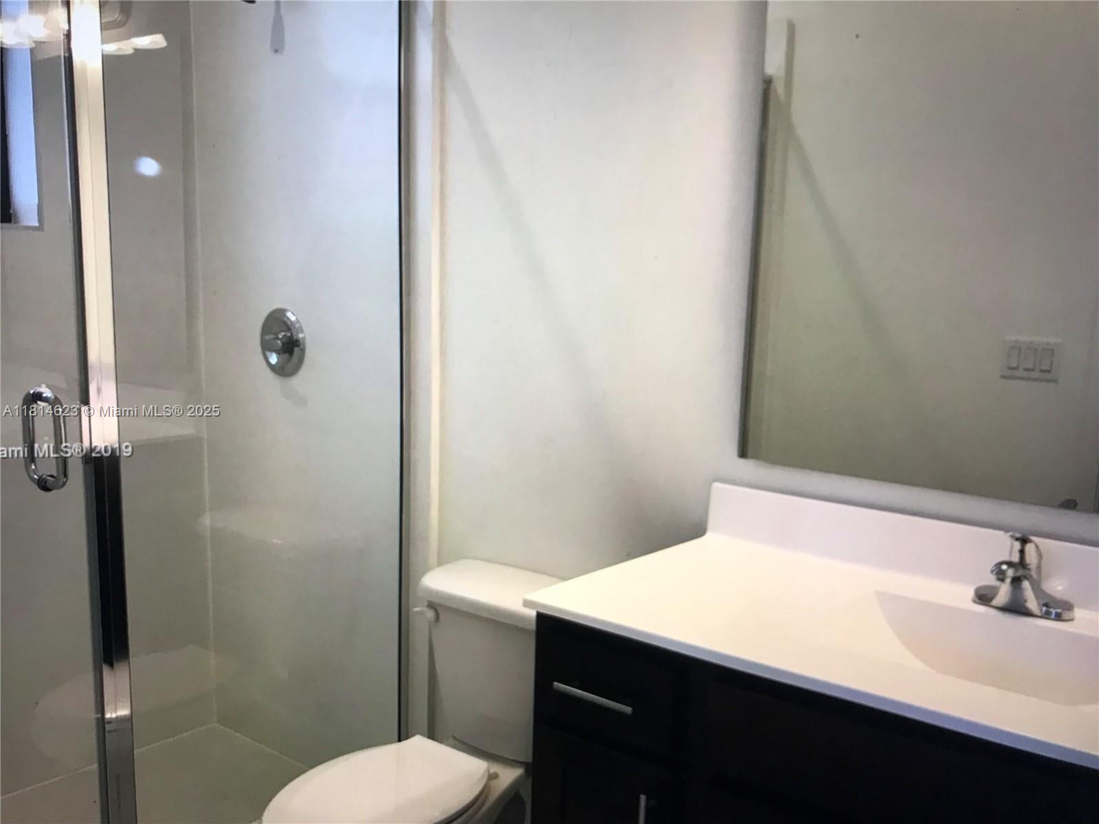 CYPRESS LAKE - Residential Lease