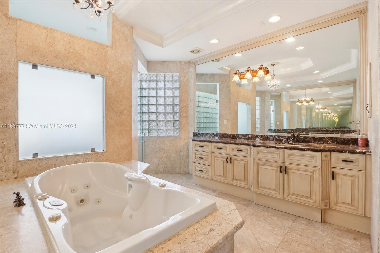EMERALD SPRINGS HOMES OF - Residential