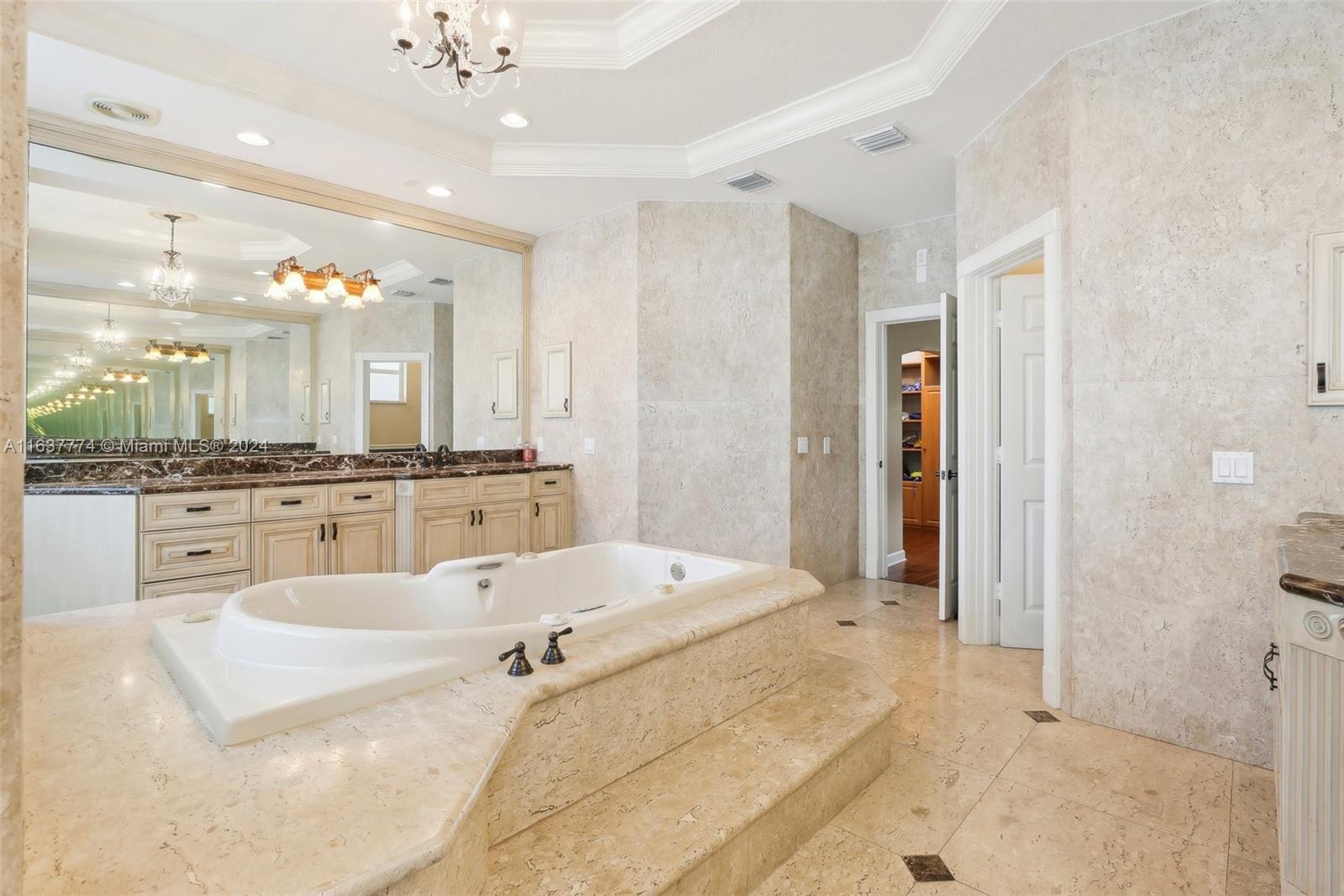 EMERALD SPRINGS HOMES OF - Residential