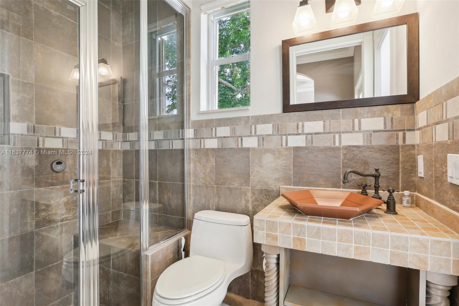 EMERALD SPRINGS HOMES OF - Residential