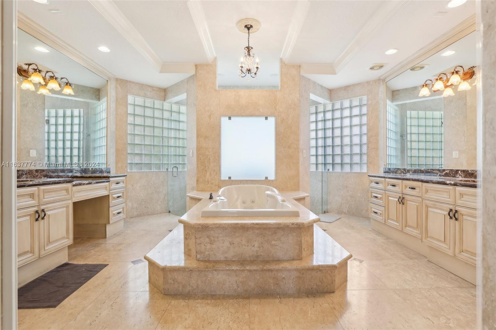EMERALD SPRINGS HOMES OF - Residential