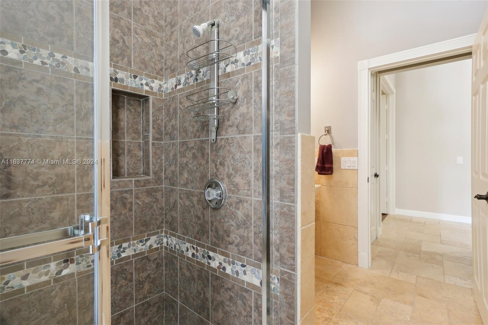 EMERALD SPRINGS HOMES OF - Residential