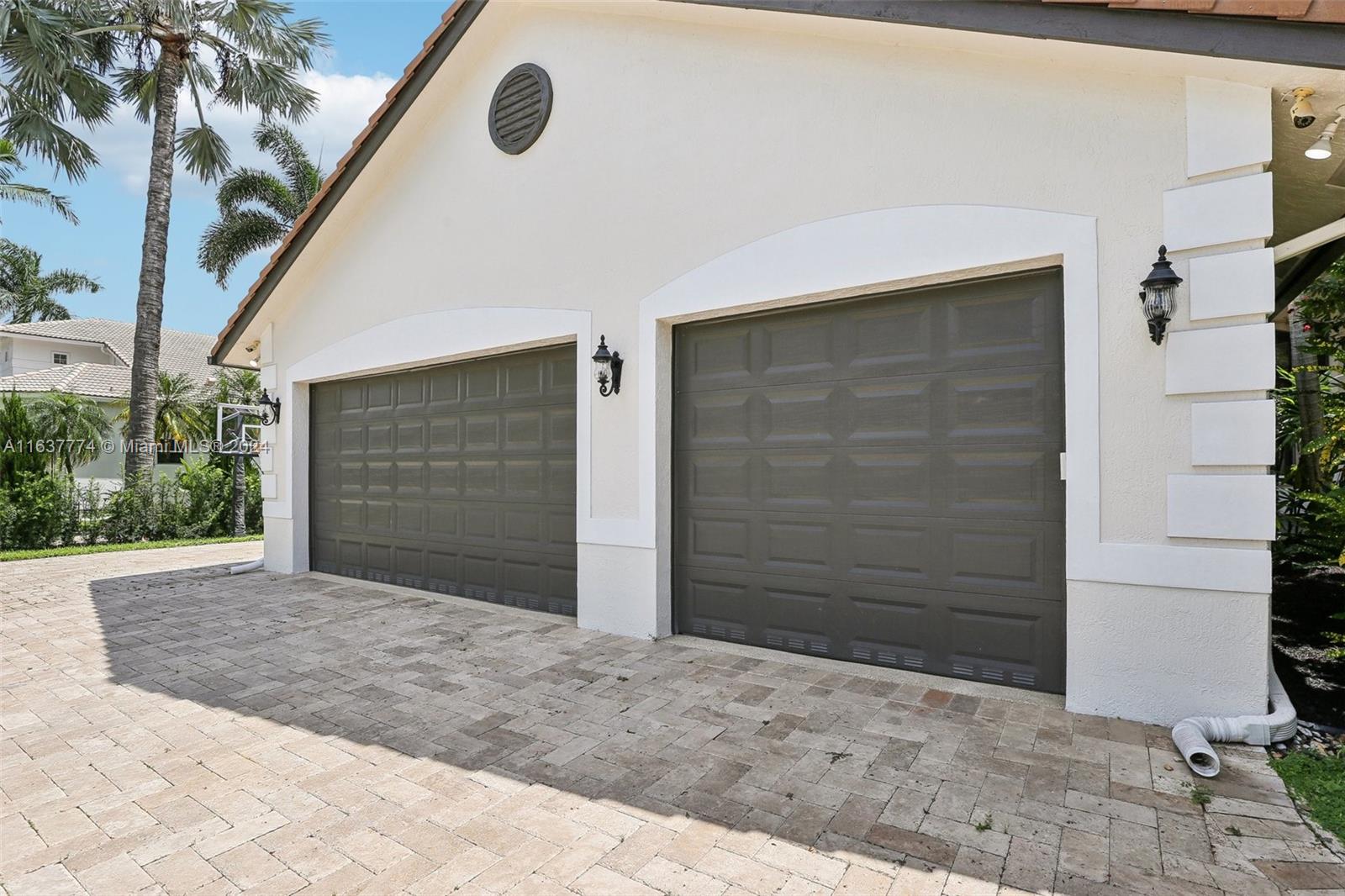 EMERALD SPRINGS HOMES OF - Residential