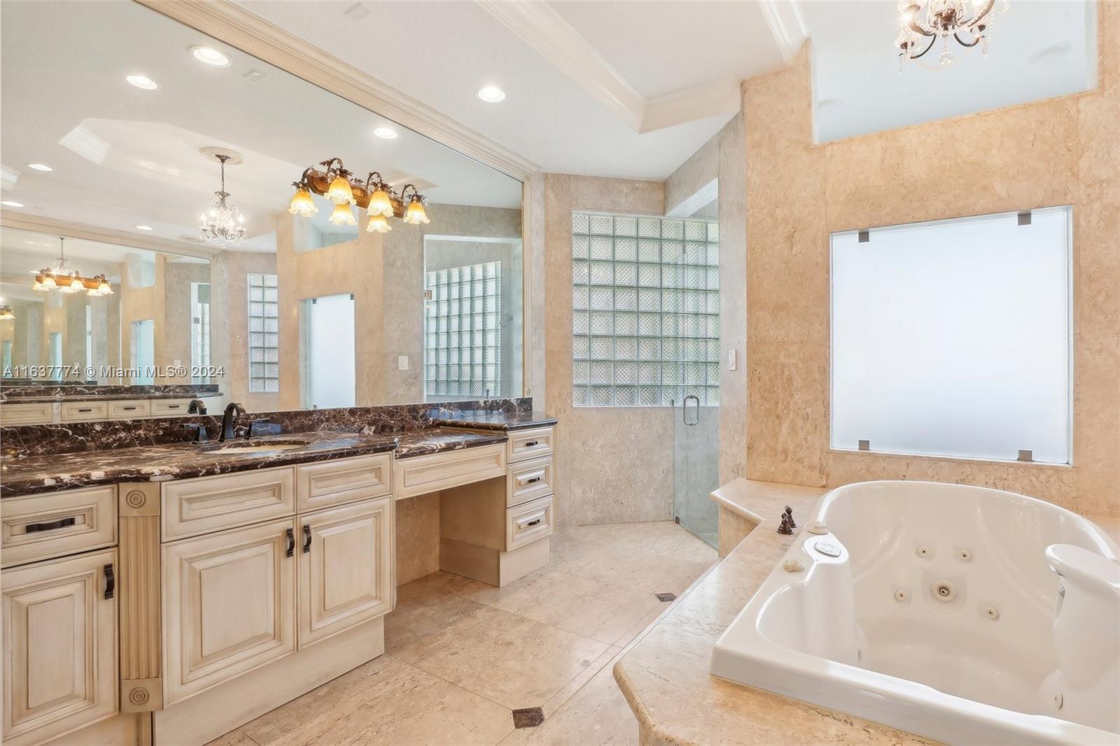 EMERALD SPRINGS HOMES OF - Residential