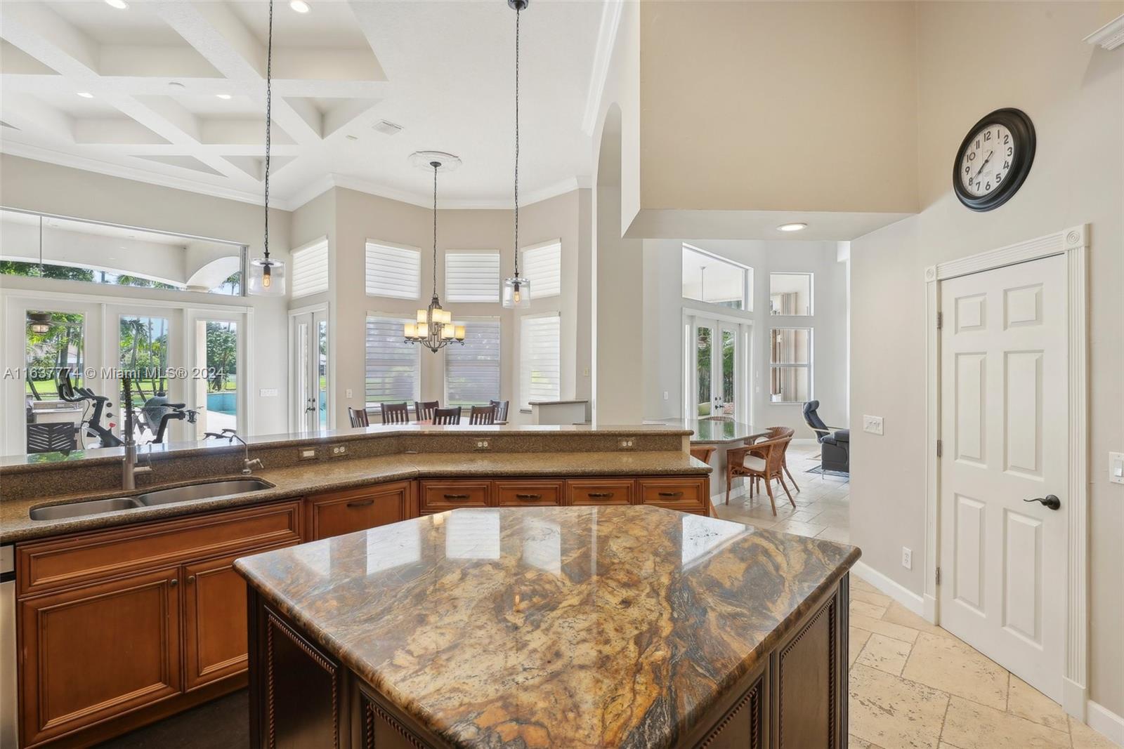 EMERALD SPRINGS HOMES OF - Residential