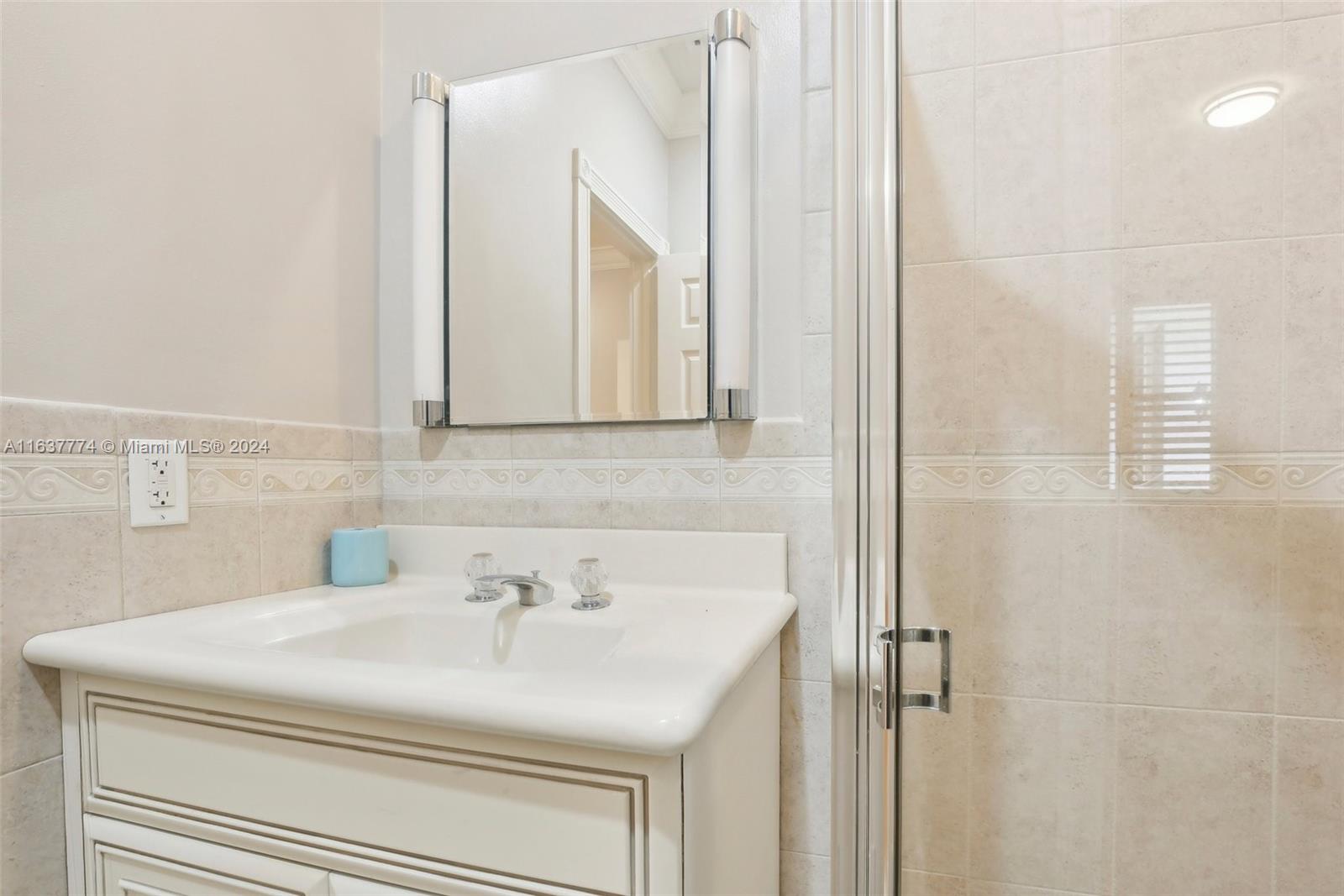 EMERALD SPRINGS HOMES OF - Residential