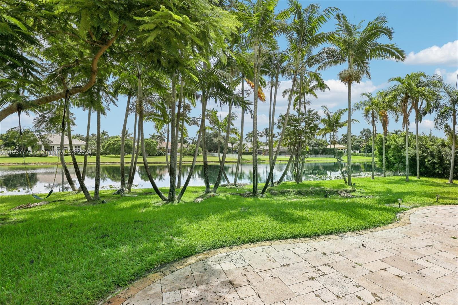 EMERALD SPRINGS HOMES OF - Residential