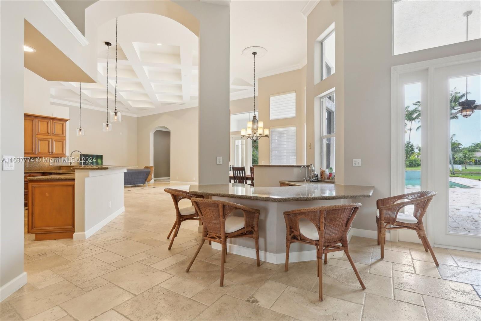 EMERALD SPRINGS HOMES OF - Residential