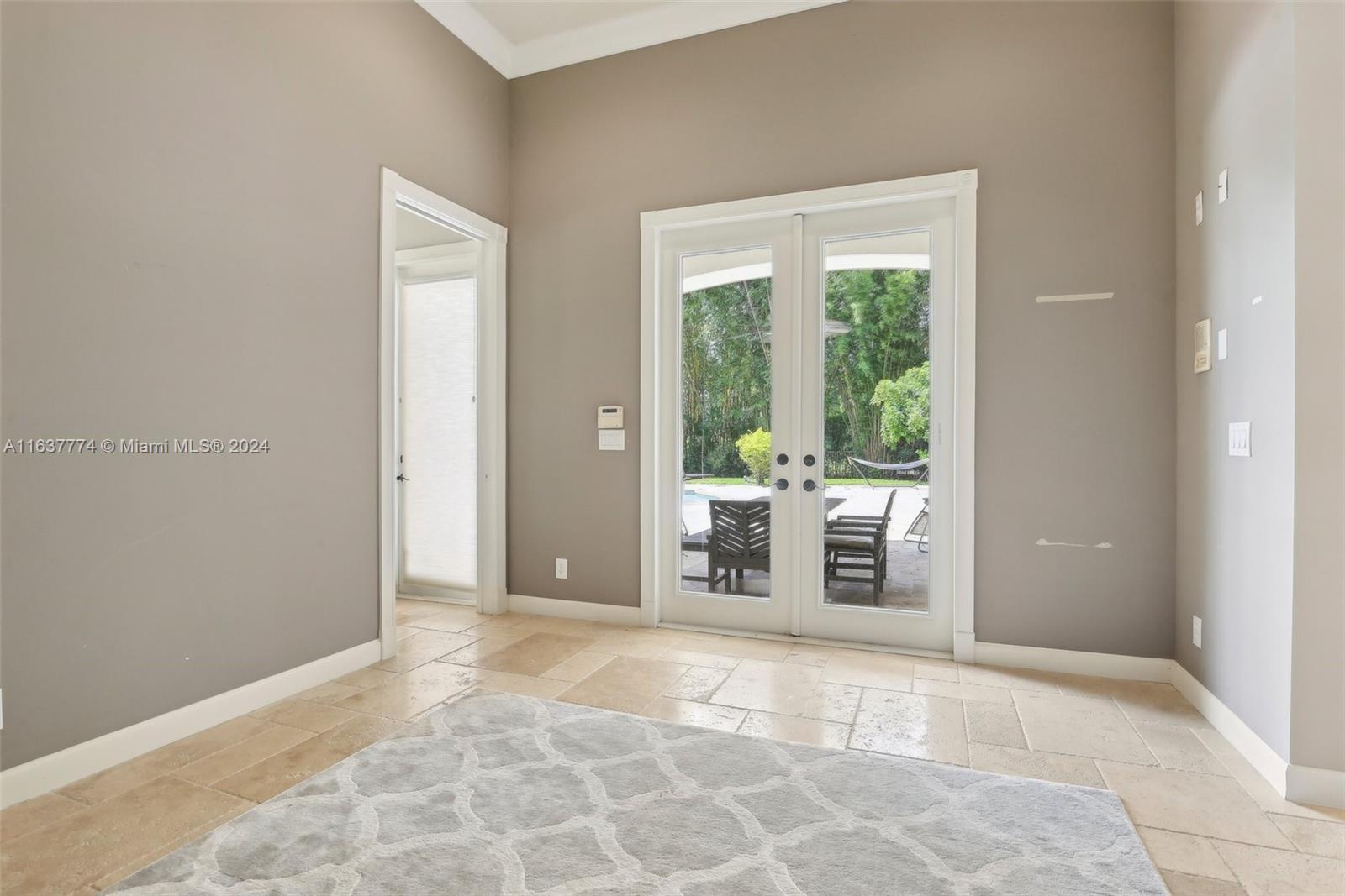 EMERALD SPRINGS HOMES OF - Residential