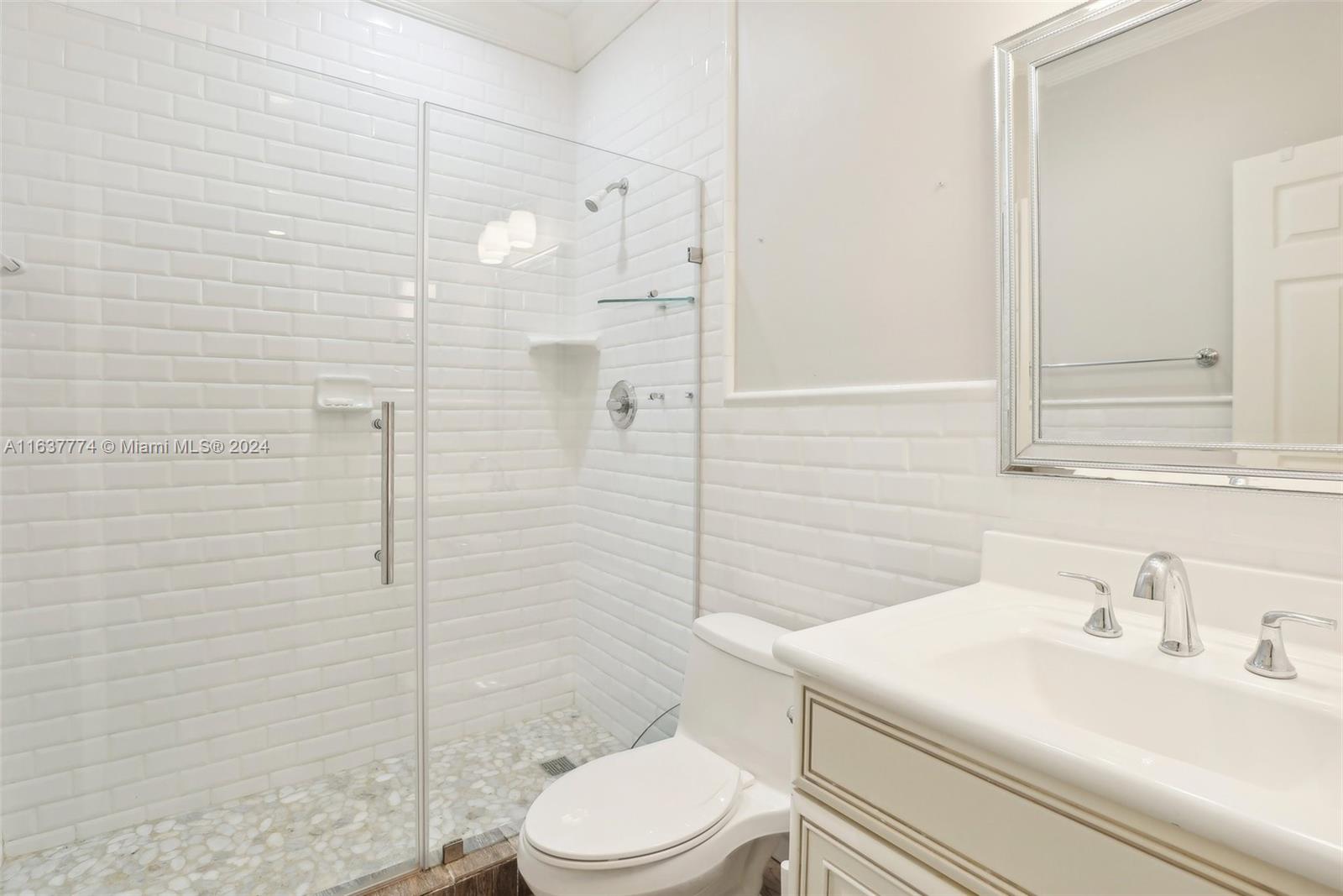 EMERALD SPRINGS HOMES OF - Residential