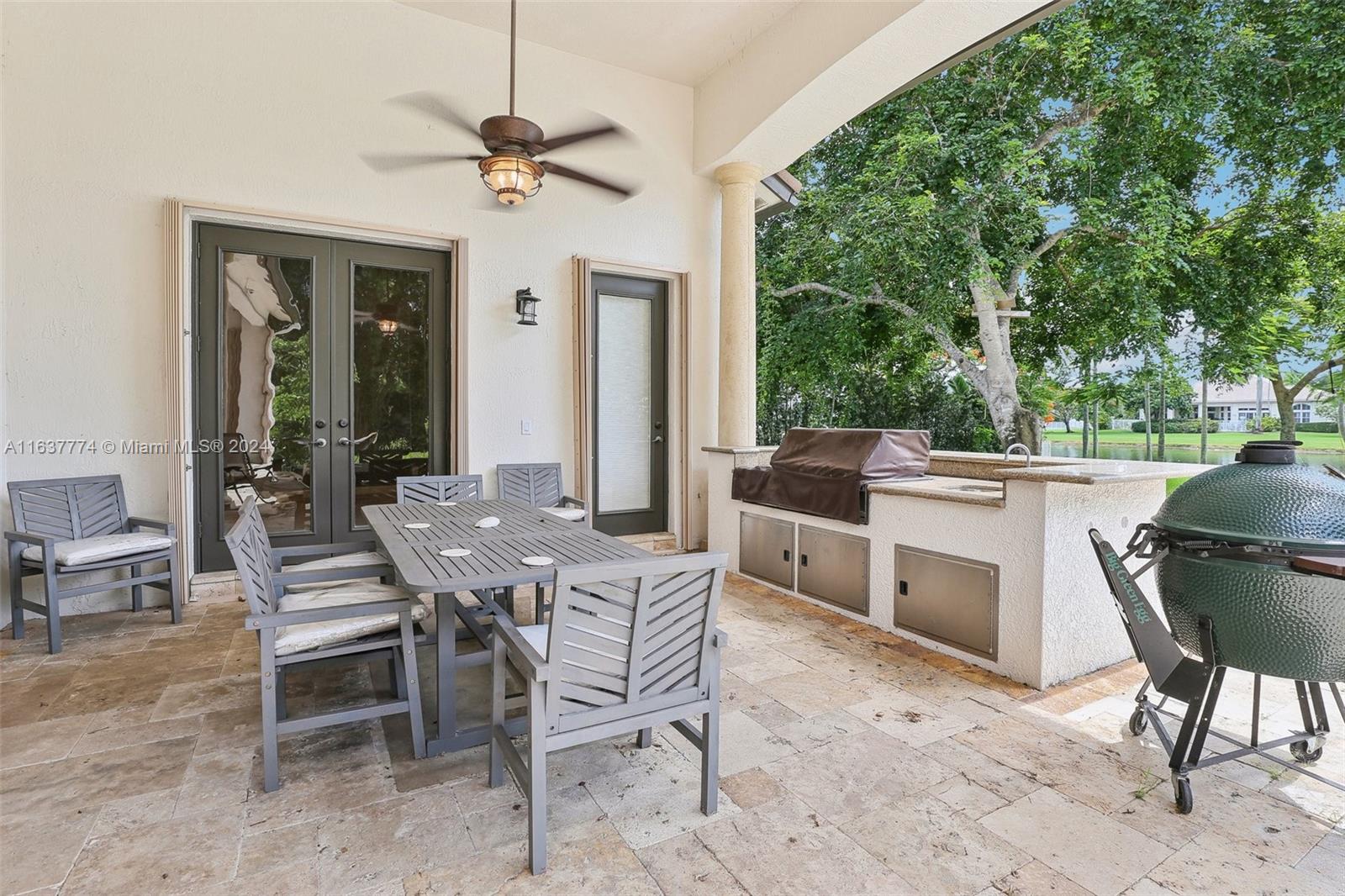 EMERALD SPRINGS HOMES OF - Residential