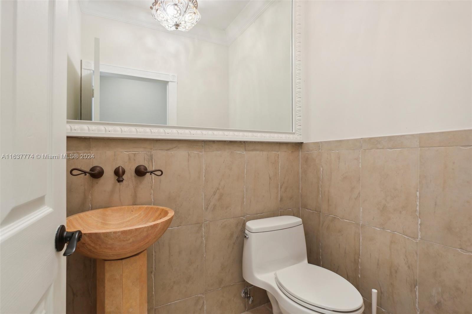 EMERALD SPRINGS HOMES OF - Residential