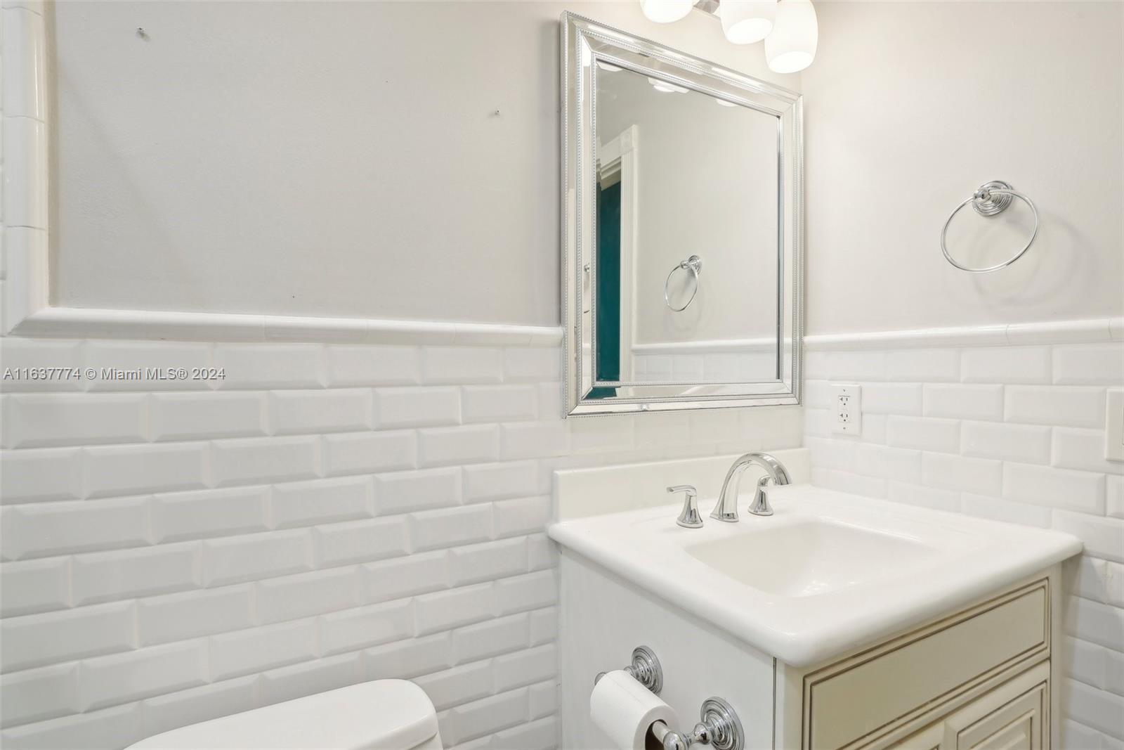 EMERALD SPRINGS HOMES OF - Residential