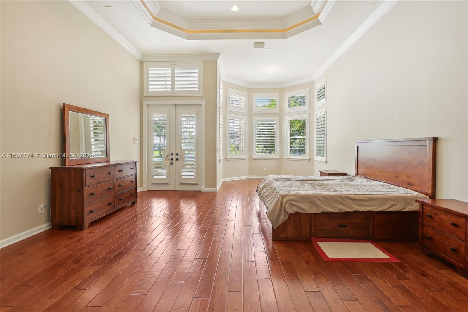 EMERALD SPRINGS HOMES OF - Residential