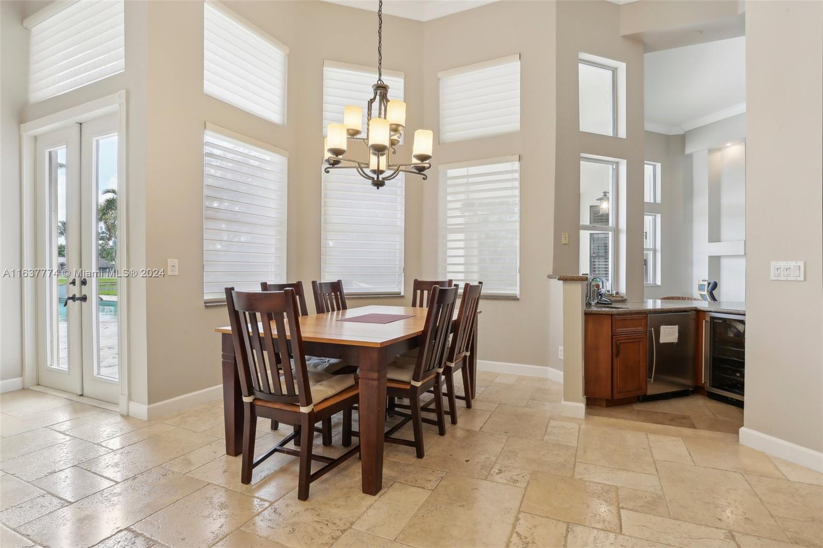 EMERALD SPRINGS HOMES OF - Residential