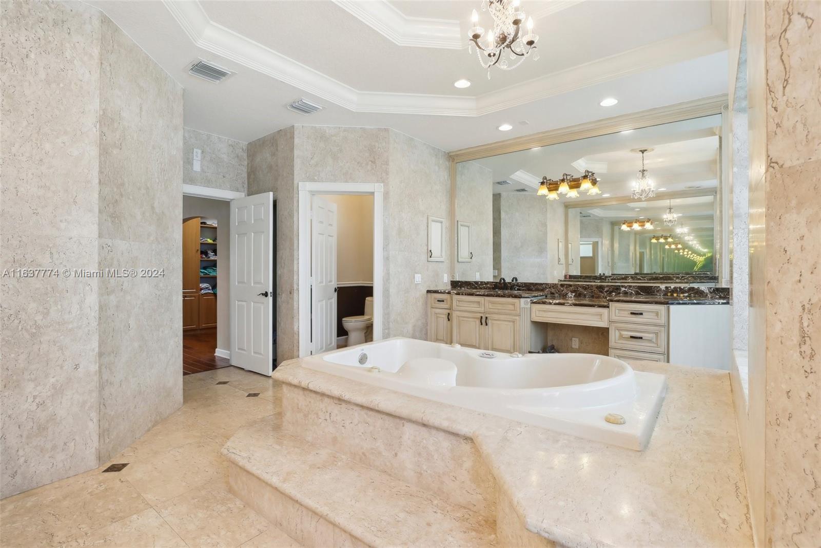 EMERALD SPRINGS HOMES OF - Residential