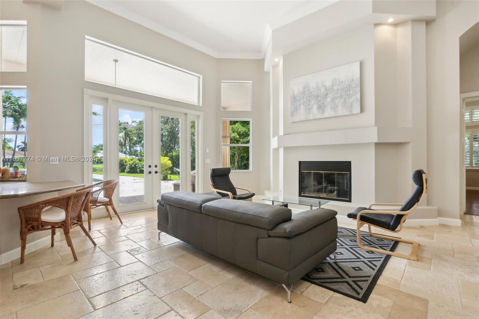 EMERALD SPRINGS HOMES OF - Residential