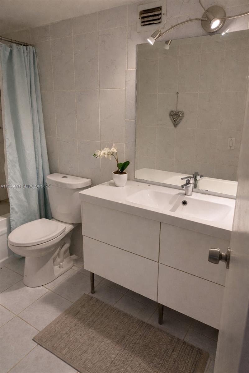 DESOTO PARK CONDO - Residential