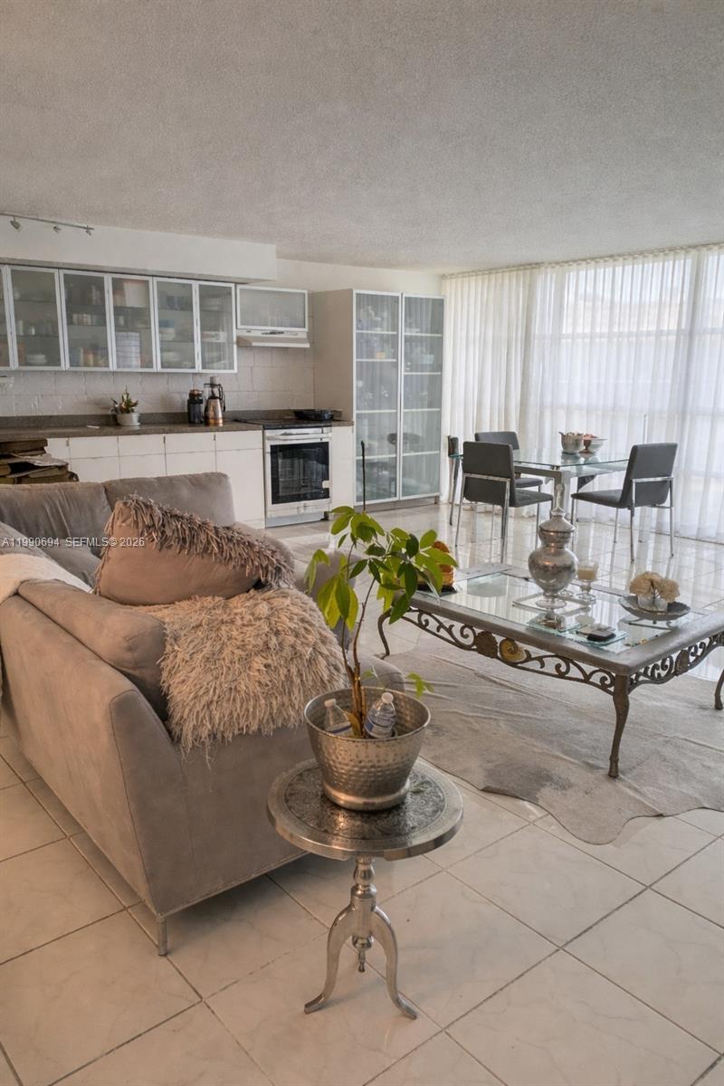 WOW.. TOP FLOOR -- CORNER unit at 701 Three Islands Blvd, in the heart of Hallandale Beach’s sought-after Three Islands community. This bright and spacious unit is ready to be loved and offers an inviting open layout (c-c floorplan, one of the LARGEST), perfect for both relaxing and entertaining. Large windows fill the home with natural light, while the two private balconies provides a peaceful spot to enjoy tranquil water and city views. The generously sized bedrooms offers comfort and privacy, complemented by plenty of closet space throughout. Some Furniture can stay with the unit. 
Residents enjoy access to a range of amenities, which may include a pool and secure building entry, all within a well-maintained waterfront setting. Ideally located just minutes from the beach, shopping, dining, and entertainment, this property offers the perfect blend of convenience and coastal living.
Whether you’re looking for a full-time residence, vacation getaway, or investment opportunity, Unit 510 is a fantastic place to call home.
