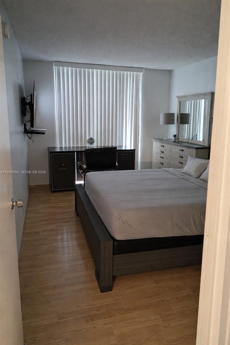 DESOTO PARK CONDO - Residential