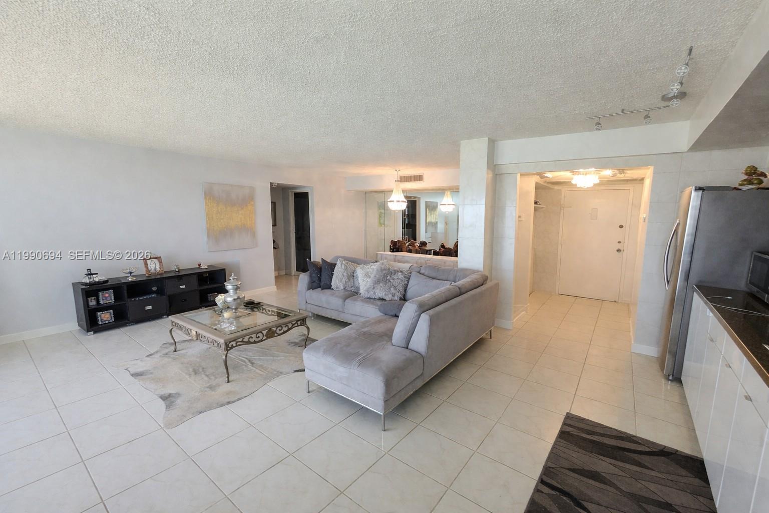 DESOTO PARK CONDO - Residential