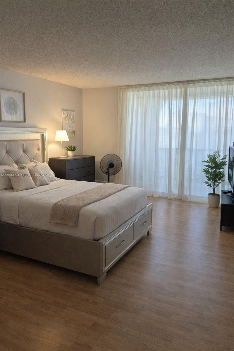 DESOTO PARK CONDO - Residential